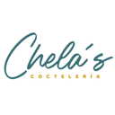Chela's Miami profile picture