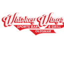 Whiskey Wings Oldsmar profile picture