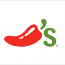 Chili's Grill & Bar profile picture