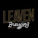 Leaven Brewing profile picture