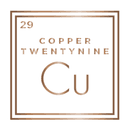 Copper 29 Bar profile picture