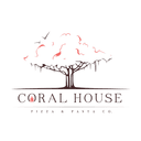 Coral House Italian Restaurant profile picture