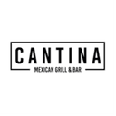 Cantina Mexican Grill & Bar profile picture