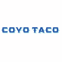 Coyo Taco profile picture
