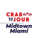 Crab Du Jour Cajun Seafood & Sports Bar profile picture