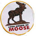The Moose - North Bay Lodge 2373 profile picture