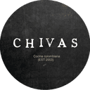Chivas Express profile picture