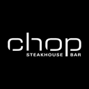 Chop Steakhouse & Bar profile picture