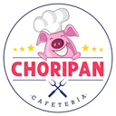 Choripan Restaurant and Cafeteria profile picture