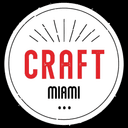 CRAFT South Beach - Española Way profile picture