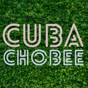 Cubachobee Restaurant profile picture