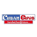 Cuban Guys Restaurants - Flagler profile picture