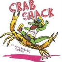 Crab Shack Restaurant profile picture