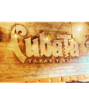 Cubata profile picture