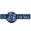 CJ's Crab Shack profile picture