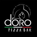 D'Oro Pizza Bar profile picture