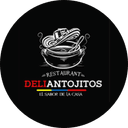 Deli Antojitos profile picture