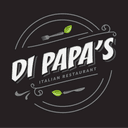 Di Papas Italian Restaurant profile picture