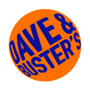 Dave & Buster's Miami profile picture