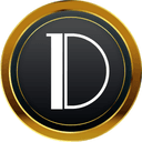 Divieto Ristorante - Aventura profile picture