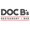 Doc B's Restaurant profile picture