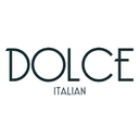 Dolce Italian Miami profile picture