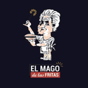El Mago De Las Fritas profile picture