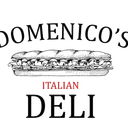 Domenico's Italian Restaurant profile picture
