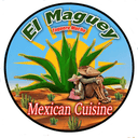 El Maguey Taquero Mucho Mexican Cuisine profile picture