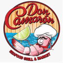 Don Camaron Seafood Grill & Market profile picture