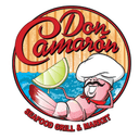 Don Camarón Seafood Grill profile picture