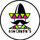 Don Chepe’s Mexican Grill profile picture