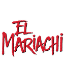 El Mariachi Y El Chapin profile picture