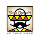 Don Chepe's Mexican Restaurant profile picture