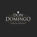 Don Domingo Steakhouse - Bird Road Restaurant profile picture