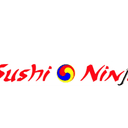Sushi Ninja Brandon profile picture