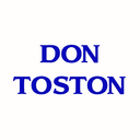 Don Toston profile picture
