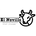 El Novillo profile picture