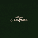 Doral Steakhouse profile picture
