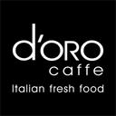 D'Oro Caffe profile picture