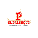 El Palenque Pizzeria Restaurant profile picture