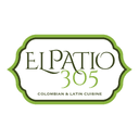 El Patio 305 Restaurant profile picture