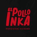 El Pollo Inka Miami profile picture