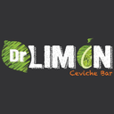 Dr. Limon Ceviche Bar - Kendall profile picture