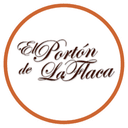 El Porton de la Flaca profile picture