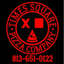 Times Square Pizza Co profile picture
