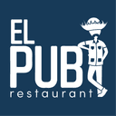El Pub Restaurant profile picture