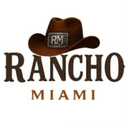 El Rancho Miami profile picture