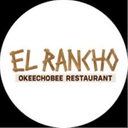 El Rancho Okeechobee profile picture