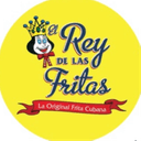 El Rey De Las Fritas profile picture